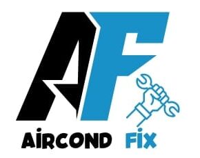 aircondify