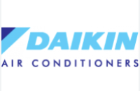 daikin-logo-images-Google-Search-05-12-2025_05_40_PM