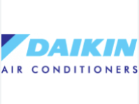 daikin-logo-images-Google-Search-05-12-2025_05_40_PM