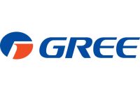gree-electric-appliances4984