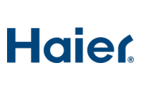 haier-logo-png_seeklogo-64685