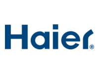haier-logo-png_seeklogo-64685