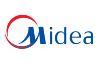 midea-logo-png_seeklogo-92431