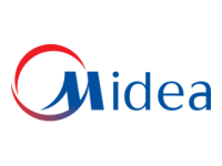 midea-logo-png_seeklogo-92431